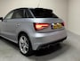 Audi A1 Sportback 1.0 TFSI S-line Airco Navi Cruise PDC
