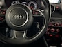 Audi A1 Sportback 1.0 TFSI S-line Airco Navi Cruise PDC