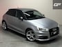Audi A1 Sportback 1.0 TFSI S-line Airco Navi Cruise PDC