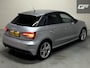 Audi A1 Sportback 1.0 TFSI S-line Airco Navi Cruise PDC