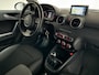 Audi A1 Sportback 1.0 TFSI S-line Airco Navi Cruise PDC