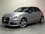 Audi A1 Sportback 1.0 TFSI S-line Airco Navi Cruise PDC