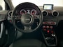 Audi A1 Sportback 1.0 TFSI S-line Airco Navi Cruise PDC