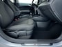 Audi A1 Sportback 1.0 TFSI S-line Airco Navi Cruise PDC