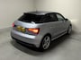 Audi A1 Sportback 1.0 TFSI S-line Airco Navi Cruise PDC
