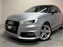 Audi A1 Sportback 1.0 TFSI S-line Airco Navi Cruise PDC