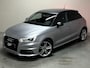 Audi A1 Sportback 1.0 TFSI S-line Airco Navi Cruise PDC