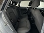 Audi A1 Sportback 1.0 TFSI S-line Airco Navi Cruise PDC