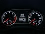 Audi A1 Sportback 1.0 TFSI S-line Airco Navi Cruise PDC