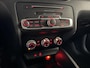 Audi A1 Sportback 1.0 TFSI S-line Airco Navi Cruise PDC