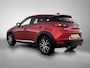 Mazda CX-3 2.0 SkyActiv-G 120 GT-M