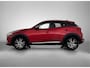 Mazda CX-3 2.0 SkyActiv-G 120 GT-M