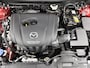 Mazda CX-3 2.0 SkyActiv-G 120 GT-M