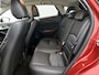 Mazda CX-3 2.0 SkyActiv-G 120 GT-M