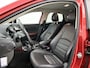 Mazda CX-3 2.0 SkyActiv-G 120 GT-M