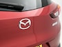 Mazda CX-3 2.0 SkyActiv-G 120 GT-M