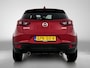 Mazda CX-3 2.0 SkyActiv-G 120 GT-M