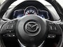 Mazda CX-3 2.0 SkyActiv-G 120 GT-M
