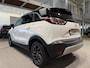 Opel Crossland X 1.2 Turbo Edition 2020, NL auto, Cruise, Airco