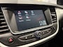 Opel Crossland X 1.2 Turbo Edition 2020, NL auto, Cruise, Airco