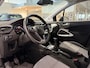 Opel Crossland X 1.2 Turbo Edition 2020, NL auto, Cruise, Airco
