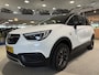 Opel Crossland X 1.2 Turbo Edition 2020, NL auto, Cruise, Airco