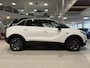 Opel Crossland X 1.2 Turbo Edition 2020, NL auto, Cruise, Airco