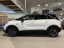 Opel Crossland X 1.2 Turbo Edition 2020, NL auto, Cruise, Airco