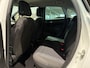 Opel Crossland X 1.2 Turbo Edition 2020, NL auto, Cruise, Airco