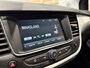 Opel Crossland X 1.2 Turbo Edition 2020, NL auto, Cruise, Airco