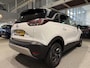 Opel Crossland X 1.2 Turbo Edition 2020, NL auto, Cruise, Airco