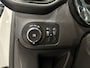 Opel Crossland X 1.2 Turbo Edition 2020, NL auto, Cruise, Airco