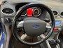 Ford Focus Wagon 1.8 Limited/ VELGEN