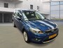 Ford Focus Wagon 1.8 Limited/ VELGEN
