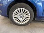 Ford Focus Wagon 1.8 Limited/ VELGEN
