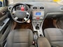Ford Focus Wagon 1.8 Limited/ VELGEN