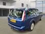Ford Focus Wagon 1.8 Limited/ VELGEN