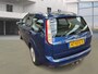 Ford Focus Wagon 1.8 Limited/ VELGEN