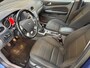 Ford Focus Wagon 1.8 Limited/ VELGEN