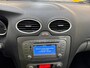 Ford Focus Wagon 1.8 Limited/ VELGEN