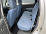 Suzuki Wagon R+ 1.3 GL