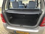 Suzuki Wagon R+ 1.3 GL
