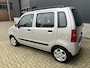 Suzuki Wagon R+ 1.3 GL