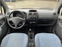 Suzuki Wagon R+ 1.3 GL