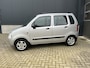 Suzuki Wagon R+ 1.3 GL