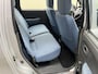 Suzuki Wagon R+ 1.3 GL