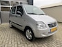 Suzuki Wagon R+ 1.3 GL