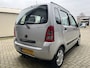 Suzuki Wagon R+ 1.3 GL