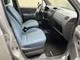 Suzuki Wagon R+ 1.3 GL