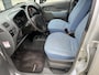 Suzuki Wagon R+ 1.3 GL